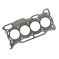 thumbnail image 4 of DNJ HG627 Head Gasket Fits Cars & Trucks 2009-2011 Nissan Versa 1.6L L4 DOHC 16v, 4 of 6