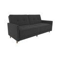thumbnail image 1 of Futon à bobine Andora, 1 of 9
