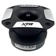 thumbnail image 4 of ORION XTR Series XTR350HP Super Tweeter de motor grande de 4,5" | Diafragma de aluminio, bobina de voz de 1", 125W RMS, 500W Max, Crossover incorporado - Alto rendimiento, Tweeter de audio profesional, 4 of 5