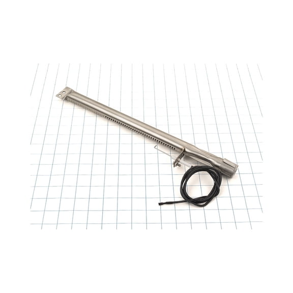 Appliance Factory Parts burner CH3017312