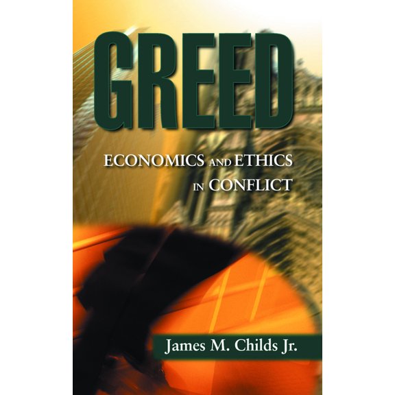 Searching for a New Framework Greed, (Paperback)