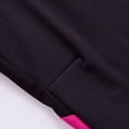 thumbnail image 4 of Tiweut Pants Women Ski Long Leggings Winter Elastic Waist Warm Waterproof Regular Trousers, 4 of 4