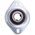 thumbnail image 6 of 5/8" Pressed Steel Two Bolt Flange Bearing SBSFL202-10 SBPFL202-10, 6 of 6