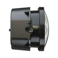 thumbnail image 4 of JW Speaker Model 6145 J2 Series LED Fog Lights - 554413, 4 of 5