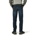 thumbnail image 3 of Wrangler Boy's Regular Taper Jean, Sizes 4-18 & Husky, 3 of 7