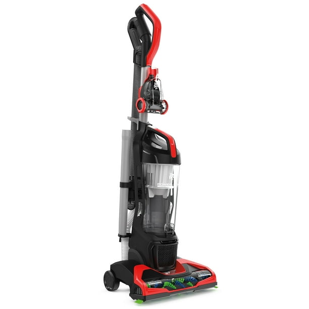 Dirt Devil Max XL Upright Vacuum Cleaner, UD78110 - Walmart