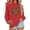 #04, variant on Busydd Valentines Tops for Women Fashion Holiday Graphic Crewneck Sweatshirt for Women Comfortable Casual Long Sleeve Cotton T Shirts for Women M
