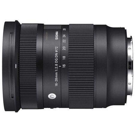シグマ(SIGMA) LCR-TL II REAR CAP レンズリアキャップ ライカL用