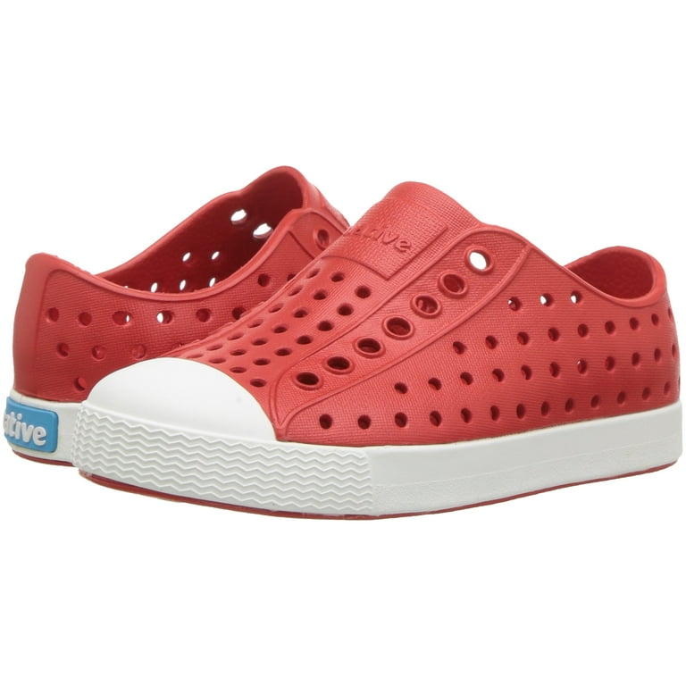 Scarpe c10 best sale