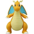thumbnail image 1 of Pokemon Moncolle EX ESP13 Dragonite, 1 of 3