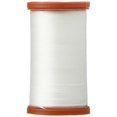 thumbnail image 1 of Coats & Clark S964-0100 Extra Strong Upholstery Thread, 150-Yard, White, 1 of 3