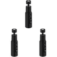 thumbnail image 1 of Extensor Grifo Giratorio 360 ​​grados Aireador Antisalpicaduras (), 1 of 4