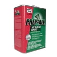 thumbnail image 5 of KLEAN-STRIP Prep-All Wax and Grease Remover, Multi-Surface Paint Prep Cleaner, Effective for Auto Body, Garage, 1 Gallon, 5 of 5