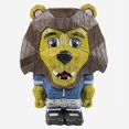 thumbnail image 1 of Fortnite 8" Peely Plush, 1 of 2