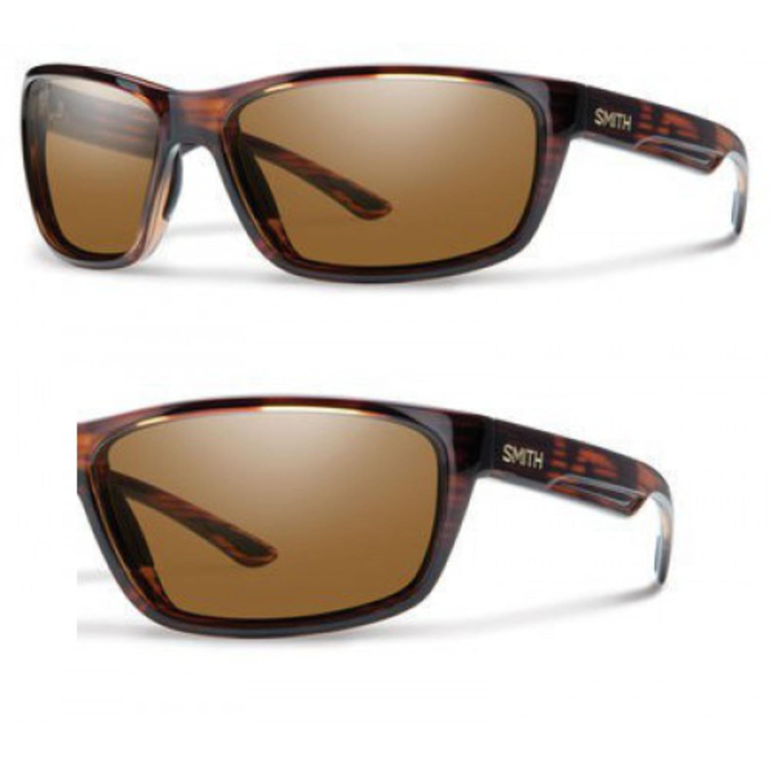 Sunglasses Smith Redmond 0VP1 Havana 