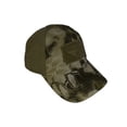 thumbnail image 1 of tcm-016 gorra mesh tactica highlander marca condor, 1 of 2