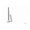 thumbnail image 2 of LG 32UN500-W 32-inch Ultra HD VA HDR10 Monitor, 2 of 7