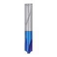 thumbnail image 1 of Sonew CNC Router Bits, Upcut Spiral Router Bit Router Bits Tungsten Steel For Carving Fine Slicing, 1 of 8