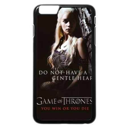 Game Of Thrones Iphone 7 Plus Case Walmart Com