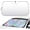 Silver, variant on Laser Reflective Windshield Sunshade, Laser Car Windshield Sun Shade Reflector Sunshade, Keeps The Interior Cool/Sun Protection and Heat Insulation, Car Universal Size (Laser, S (55x27.6 in))