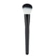 thumbnail image 5 of Cepillo de Maquillaje de de Bronceador en Polvo de Base Suave de Cabeza Redonda Profesional Baoblaze pinceles de maquillaje, 5 of 6
