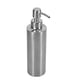 thumbnail image 5 of Dispensador de jabón de acero inoxidable - Capacidad de 350 ml, 5 of 10