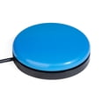 thumbnail image 3 of AbleNet Buddy Button IC Switch, 3 of 13