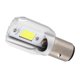 thumbnail image 5 of BA20D FARO LED PARA MOTOCICLETA BLUB LUZ DE HAZ ALTO/BAJO COB LAMPARA DE, 5 of 7