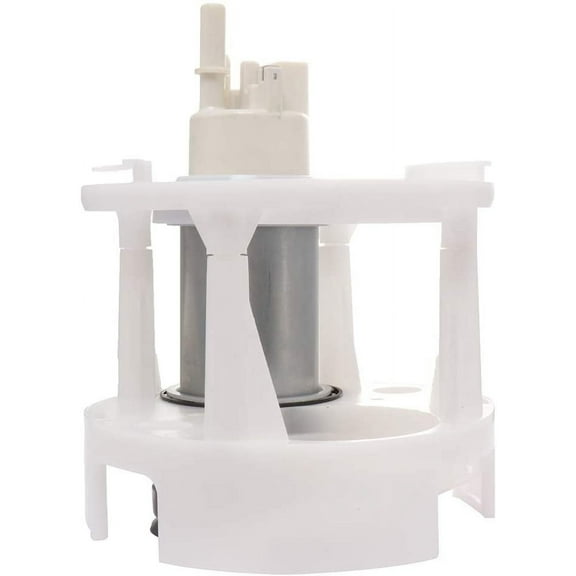 CCIYU Replacement for Fuel Pump Module Assembly Electrical 2007-2008 for Mercedes-Benz S550 V8-5.5L E8769