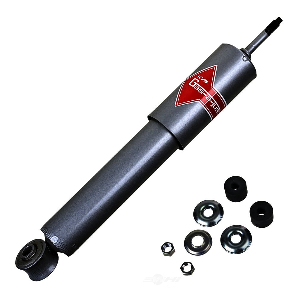 Shock Absorber - Walmart.com