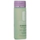 thumbnail image 2 of Jabón facial líquido Clinique All About Clean Suave y Seca, 2 of 3