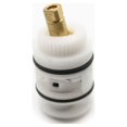 thumbnail image 4 of Thrifco 4402698 VA-4 Cartridge for Valley Kitchen Faucets, Replaces Danco 88197 and VP1964, 4 of 4