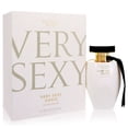 thumbnail image 1 of Muy sexy oasis eau de parfum spray por Victorias Secret Victoria's Secret Model, 1 of 1