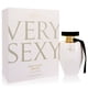 thumbnail image 1 of Muy sexy oasis eau de parfum spray por Victorias Secret Victoria's Secret Model, 1 of 1
