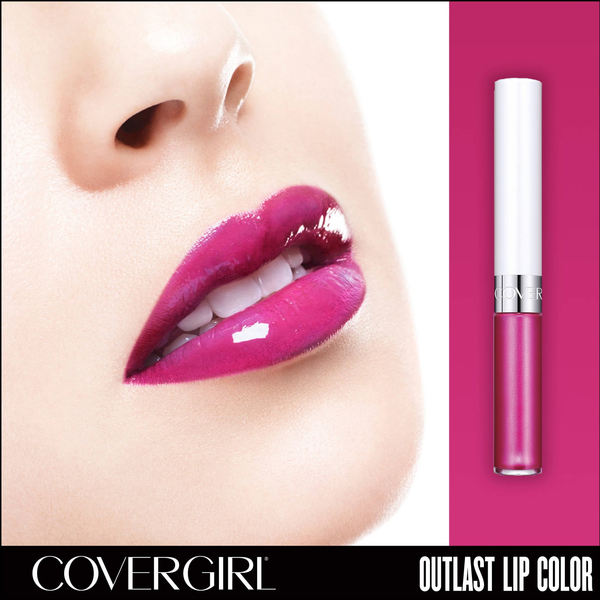 lipstick covergirl colorstay The Vs Covergirl Art Revlon Lipstick Colorstay Outlast lipstick covergirl colorstay The Vs Covergirl Art Revlon Lipstick Colorstay Outlast