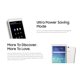 thumbnail image 5 of Samsung 16GB Galaxy Tab A 9.7" Wi-Fi Tablet For Kids (White) + 8GB Extra Memory!! Samsung  SM-T550NZWAXAR, 5 of 6