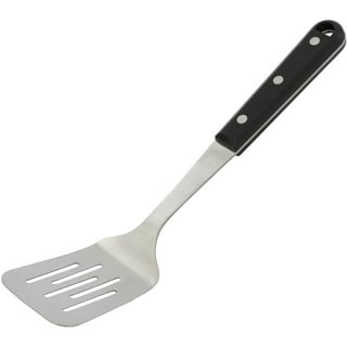 HIC Kitchen Slotted Turner, 12.5in