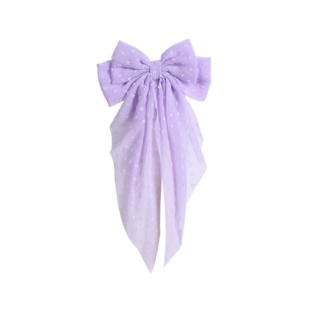 Decoración Del Día de San Valentín 19x40cm Colgante de Vacaciones de Casa