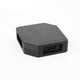 thumbnail image 5 of WAITLOVER Adaptador USB fácil de conectar compatible con SEG Genesis Hot Z5, 5 of 5