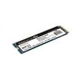 thumbnail image 4 of Team Group MP33 PRO M.2 2280 1TB PCIe 3.0 x4 with NVMe 1.3 3D NAND Internal Solid State Drive (SSD) TM8FPD001T0C101, 4 of 4