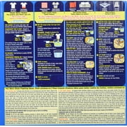 OxiClean Versatile Stain Remover, 275 Loads