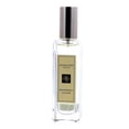 thumbnail image 1 of PERFUME JO MALONE BLACKBERRY & BAY 30ML EDC SPRAY JO MALONE Jo Malone, 1 of 2