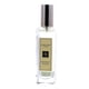 thumbnail image 1 of PERFUME JO MALONE BLACKBERRY & BAY 30ML EDC SPRAY JO MALONE Jo Malone, 1 of 2