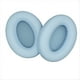 thumbnail image 5 of Almohadillas de Repuesto para Auriculares MT6 PRO, Accesorios para Auriculares, Piezas de Reparación de Almohadillas Azules., 5 of 5