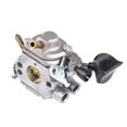 thumbnail image 3 of Carburetor C1Q-S183 Part Accessories Replacement Metal Backpack Blower, 3 of 8