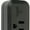 Black, variant on Globe Electric Watt Designer Series 6-ft 3-Outlet USB Surge Protector Power Strip