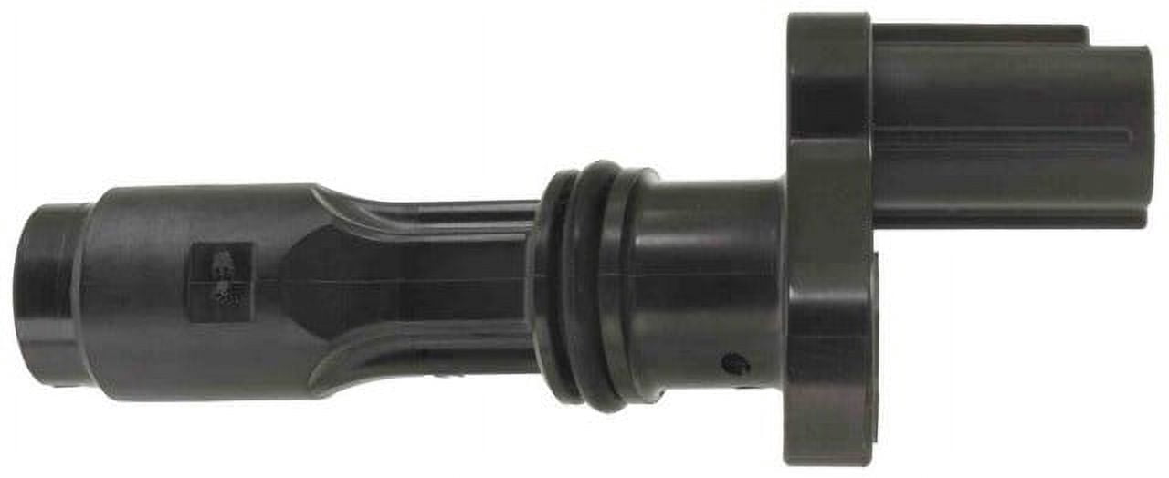 NGK/NTK Camshaft Position Sensor EC0046 (73623)