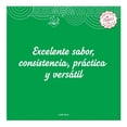 thumbnail image 4 of Salsa Herdez verde picante cremosa 240 g, 4 of 4