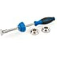 thumbnail image 3 of Park Tool, BBT-30.4, Ensemble d'Outils de Roulement de Boîtier de Pédalier, 3 of 7