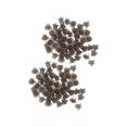 thumbnail image 1 of 100PCS Queen Bee Rearing Cup Plastic Vivid Color Beekeeping Bee Cell Cup for Beekeeper Grey, 1 of 6
